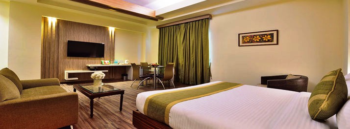 2443/Glitz Westend Inn - New Delhi 09.jpg